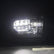 14-21 Toyota Tundra MK II LUXX-Series LED Crystal Headlights Alpha-Black | AlphaRex