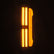 14-21 Toyota Tundra NOVA-Series Prismatic LED Tail Lights Black | AlphaRex