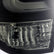14-21 Toyota Tundra PRO-Series LED Tail Lights Jet Black | AlphaRex