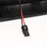 14-21 Toyota Tundra PRO-Series LED Tail Lights Jet Black | AlphaRex