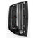 14-21 Toyota Tundra PRO-Series LED Tail Lights Red Smoke | AlphaRex
