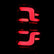 14-21 Toyota Tundra PRO-Series LED Tail Lights Red Smoke | AlphaRex