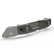 Tundra Overland Series Rear Bumper / 2nd Gen / 2014-2021 for Toyota Tundra