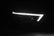 14-24 Toyota 4Runner MK II LUXX-Series LED Projector Headlights Alpha-Black | AlphaRex