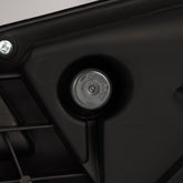 14-24 Toyota 4Runner MK II LUXX-Series LED Projector Headlights Alpha-Black | AlphaRex