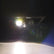 14-24 Toyota 4Runner MK II LUXX-Series LED Projector Headlights Chrome | AlphaRex