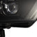 14-24 Toyota 4Runner MK II NOVA-Series LED Projector Headlights Alpha-Black | AlphaRex