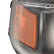 14-24 Toyota 4Runner MK II NOVA-Series LED Projector Headlights Alpha-Black | AlphaRex