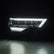14-24 Toyota 4Runner MK II NOVA-Series LED Projector Headlights Chrome | AlphaRex