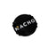 NACHO Lens Covers