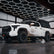 Tundra Lo-Pro Winch Bumper / 3rd Gen / 2022+ for Toyota Tundra