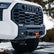Tundra Lo-Pro Winch Bumper / 3rd Gen / 2022+ for Toyota Tundra