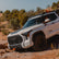 Tundra Lo-Pro Winch Bumper / 3rd Gen / 2022+ for Toyota Tundra