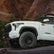 Tundra Lo-Pro Winch Bumper / 3rd Gen / 2022+ for Toyota Tundra