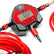 Thor's Lightning TotalControl Digital Air Manifold for Automatic Deflation and Inflation