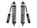 ICON 2008-16 Ford F250/F350 SD 4WD, 4.5” Lift, Front, 2.5 VS RR Coilover Kit for Ford Super Duty