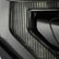 15-17 Ford F150 / 17-20 F150 Raptor NOVA-Series LED Projector Headlights Alpha-Black | AlphaRex