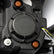 15-17 Ford F150 / 17-20 F150 Raptor NOVA-Series LED Projector Headlights Alpha-Black | AlphaRex