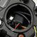 15-17 Ford F150 / 17-20 F150 Raptor NOVA-Series LED Projector Headlights Black | AlphaRex