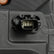 15-17 Ford F150 / 17-20 F150 Raptor NOVA-Series LED Projector Headlights Black | AlphaRex