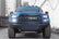 15-17 Ford F150 / 17-20 F150 Raptor NOVA-Series LED Projector Headlights Chrome | AlphaRex