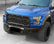15-17 Ford F150 / 17-20 Ford F150 Raptor LUXX-Series LED Projector Headlights Black | AlphaRex