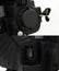 15-17 Ford F150 PRO-Series Halogen Projector Headlights Chrome | AlphaRex