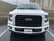 15-17 Ford F150 PRO-Series Halogen Projector Headlights Jet Black | AlphaRex