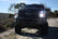 15-19 Chevrolet Silverado 2500HD/3500HD MK II NOVA-Series LED Projector Headlights Black | AlphaRex
