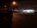15-19 Chevrolet Silverado 2500HD/3500HD MK II NOVA-Series LED Projector Headlights Chrome | AlphaRex