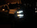 15-19 Chevrolet Silverado 2500HD/3500HD MK II NOVA-Series LED Projector Headlights Chrome | AlphaRex