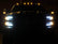 15-19 Chevrolet Silverado 2500HD/3500HD MKII NOVA-Series LED Projector Headlights Jet Black | AlphaRex