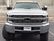 15-19 Chevrolet Silverado 2500HD/3500HD PRO-Series Halogen Projector Headlights Black | AlphaRex