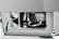 15-19 Chevrolet Silverado 2500HD/3500HD LUXX-Series LED Projector Headlights Chrome | AlphaRex