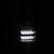 15-20 Ford F150 LUXX-Series LED Tail Lights Alpha-Black | AlphaRex