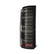 15-20 Ford F150 LUXX-Series LED Tail Lights Alpha-Black | AlphaRex