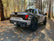 15-20 Ford F150 PRO-Series LED Tail Lights Jet Black | AlphaRex