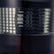 15-20 Ford F150 PRO-Series LED Tail Lights Jet Black | AlphaRex