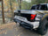 15-20 Ford F150 PRO-Series LED Tail Lights Red Smoke | AlphaRex