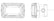 15-20 Ford F150/17-22 Super Duty DoubleTap Dual Color LED Projector Fog Lights | AlphaRex