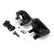 15-20 Ford F150/17-22 Super Duty DoubleTap Dual Color LED Projector Fog Lights | AlphaRex