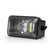 15-20 Ford F150/17-22 Super Duty DoubleTap Dual Color LED Projector Fog Lights | AlphaRex