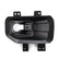 15-20 Ford F150/17-22 Super Duty DoubleTap Dual Color LED Projector Fog Lights | AlphaRex