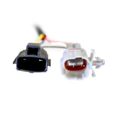 15-20 Toyota Sienna SE Headlights to AlphaRex Projector Headlights Converters | AlphaRex