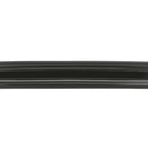 15-23 Dodge Charger MKII NOVA-Series Prismatic LED Tail Lights Alpha-Black | AlphaRex