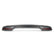 15-23 Dodge Charger MKII NOVA-Series Prismatic LED Tail Lights Black | AlphaRex