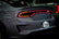 15-23 Dodge Charger MKII NOVA-Series Prismatic LED Tail Lights Smoke | AlphaRex
