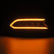 15-23 Dodge Charger NOVA-Series LED Projector Headlights Alpha-Black | AlphaRex
