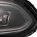 15-23 Dodge Charger NOVA-Series LED Projector Headlights Black | AlphaRex
