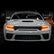 15-23 Dodge Charger NOVA-Series LED Projector Headlights Black | AlphaRex